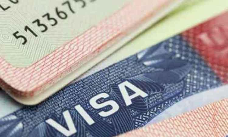 US-to-start-student-visa-application-process