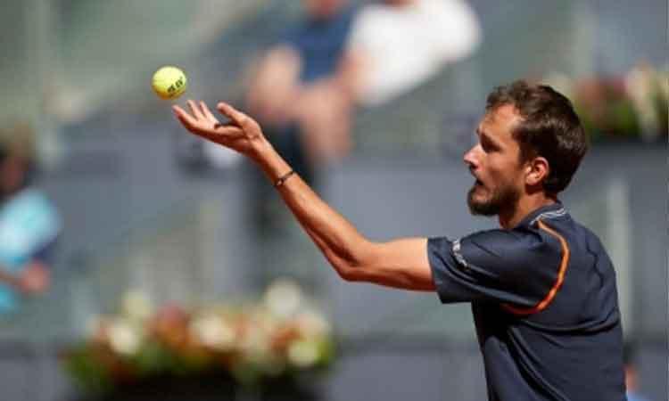 ATP-Madrid-Open