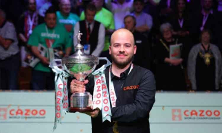 Snooker-World-Championship-title