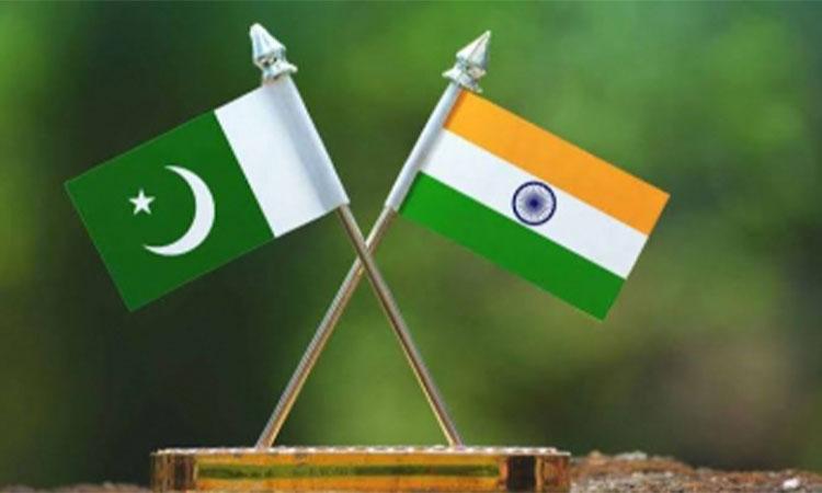 India-And-Pakistan