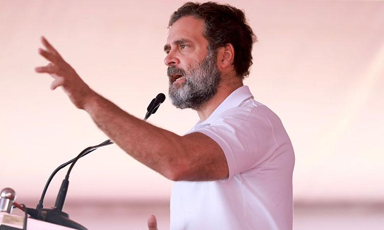 Rahul-Gandhi