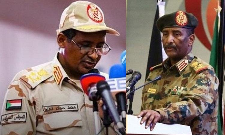 Sudan-rival-factions-agree-to-7-day-ceasefire