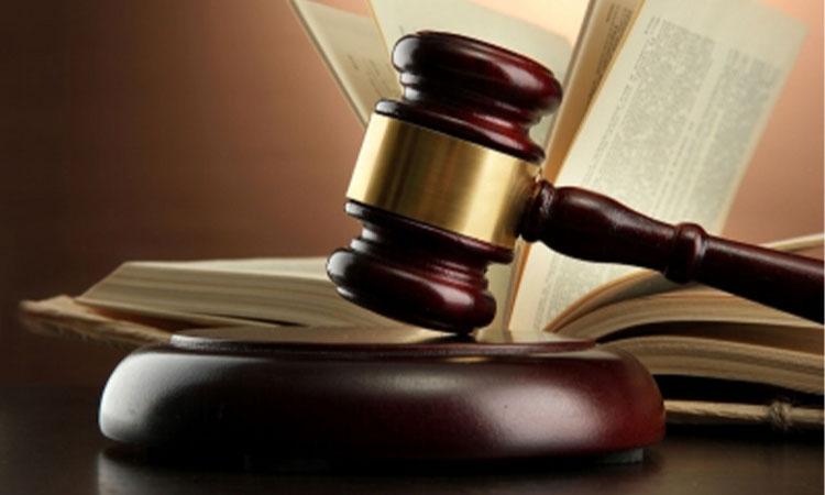 US-District-Court
