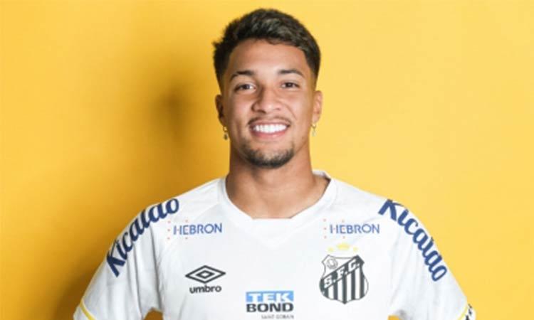 Marcos-Leonardo