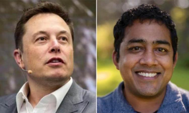 Elon-Musk-&-Sachin-Agarwal