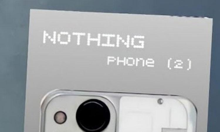 Nothing-Phone-2