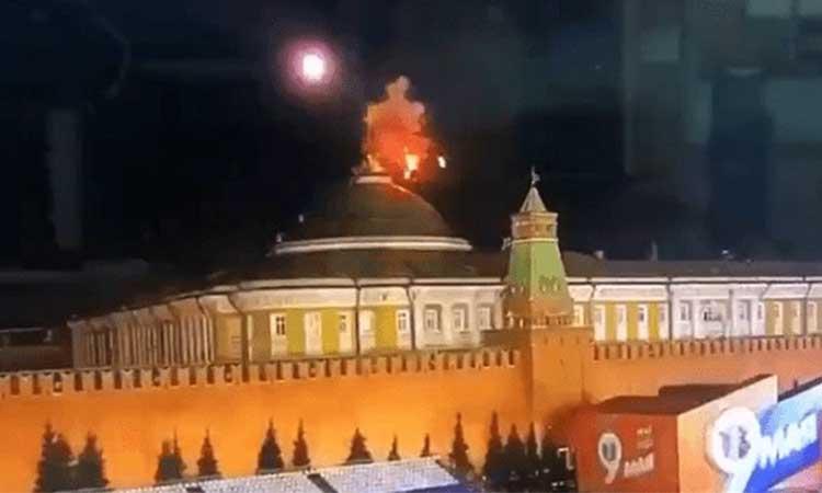 Video-footage-of-Ukrainian