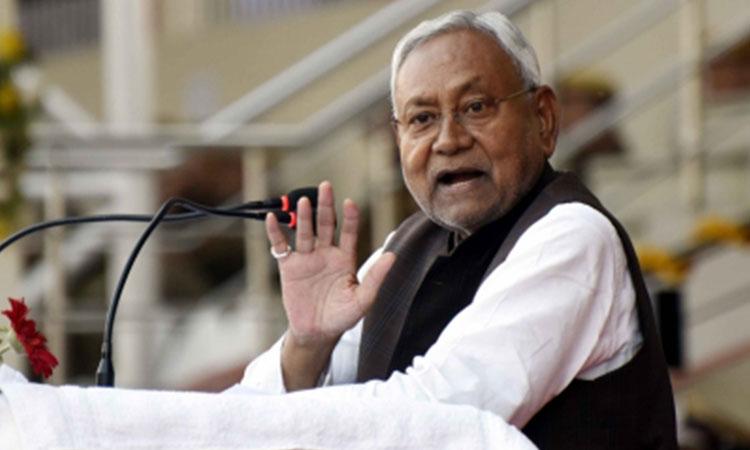 Bihar-Chief-Minister-Nitish-Kumar