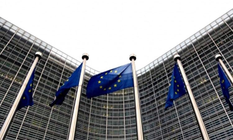European-Union