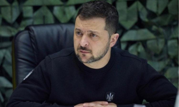 Volodymyr-Zelensky