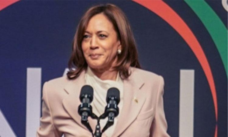 Kamala-Harris