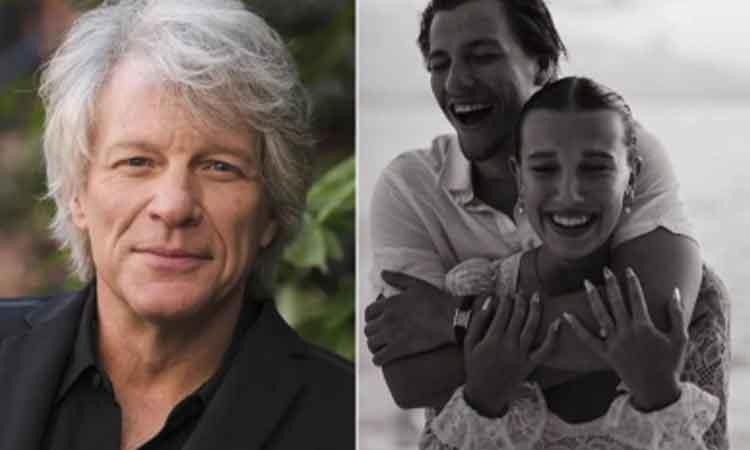 Jon-Bon-Jovi-responds-to-criticism-over-son's-engagement-to-teen-Millie-Bobby-Brown