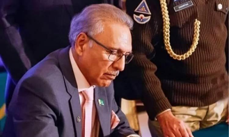 Pakistan's malice shows up again -- Kashmir issue raised ahead of Bilawal Bhutto's Goa visit