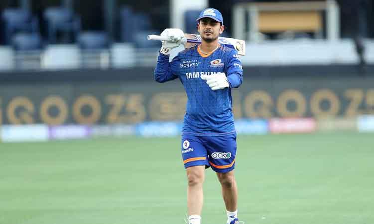 Tom-Moody-On-Ishan-Kishan