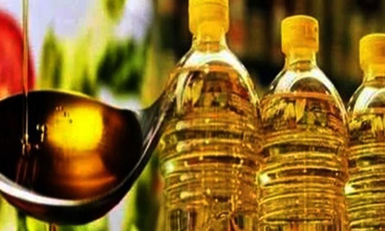 govt-asks-edible-oil-industry-to-pass-on-benefits-of-reduced-prices-to