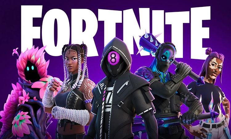 Online-video-game-Fortnite