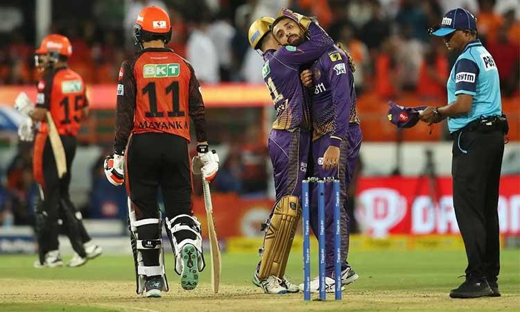 IPL-2023-KKR