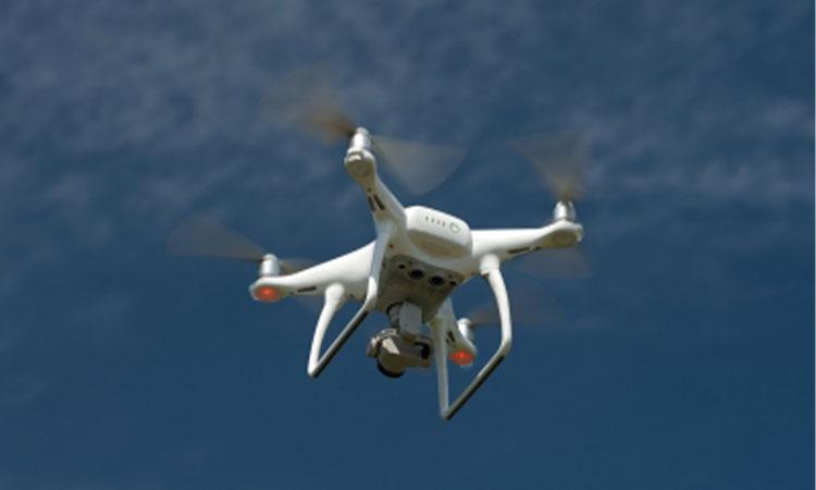 drone-flights