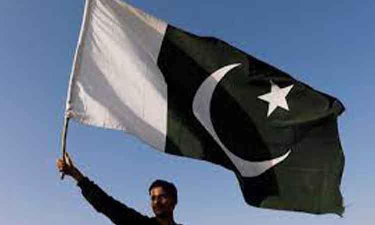 Pakistan-news