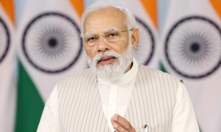 Narendra-Modi