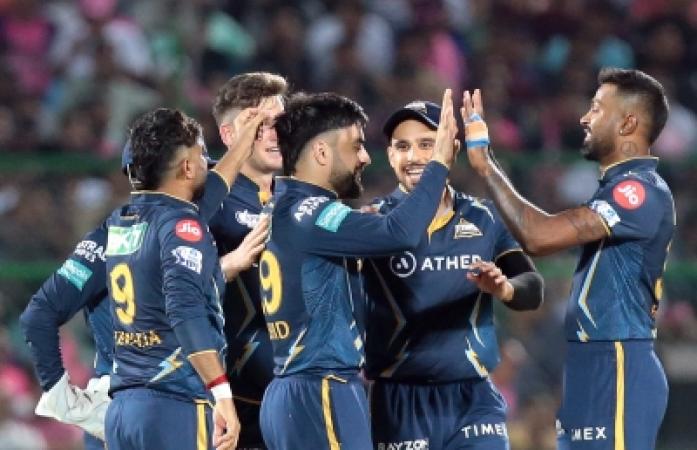 Ipl-2023