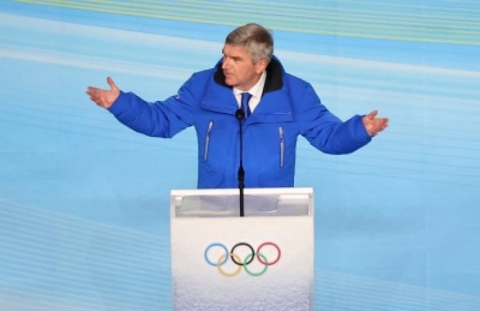 Beijing-2022-Winter-Olympic