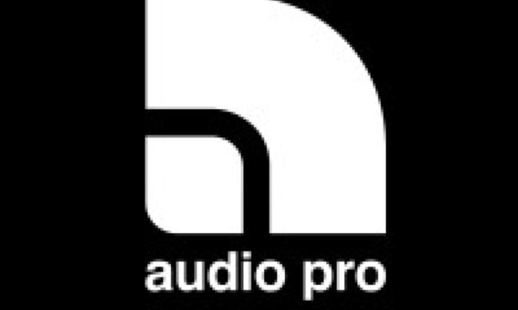 Audio-Pro