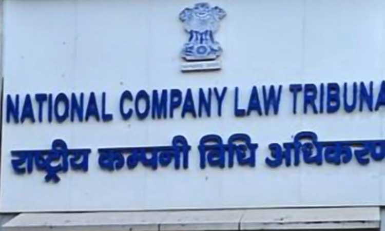 National-Company-Law-Tribunal
