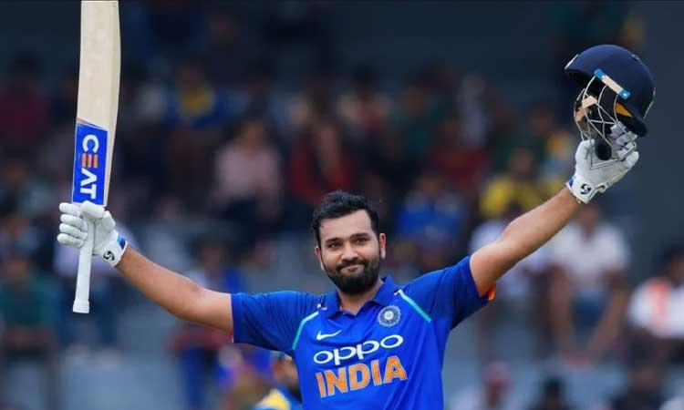 Mumbai-Indians-skipper-Rohit-Sharma