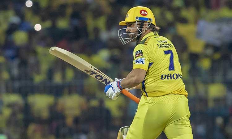 IPL-2023-csk-dhoni