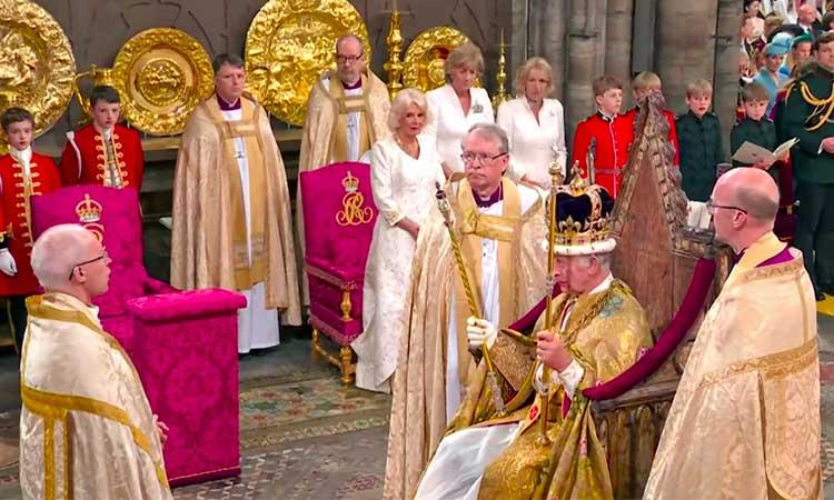 King-Charles-III-Queen-Camilla