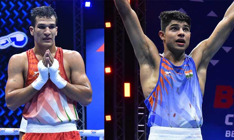 Men-World-Boxing
