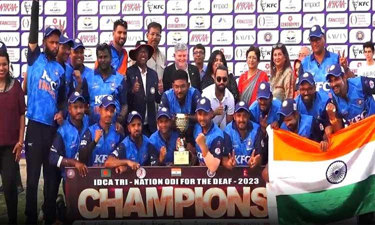 Indian-Men-Deaf-Team-beats-Bangladesh