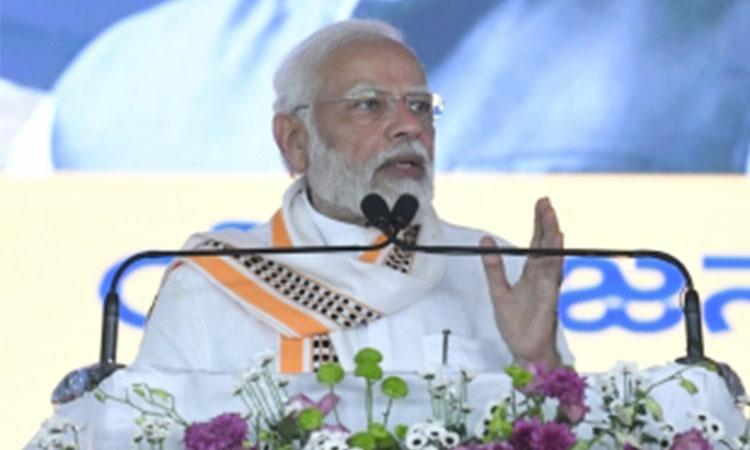 PM-Narendra-Modi