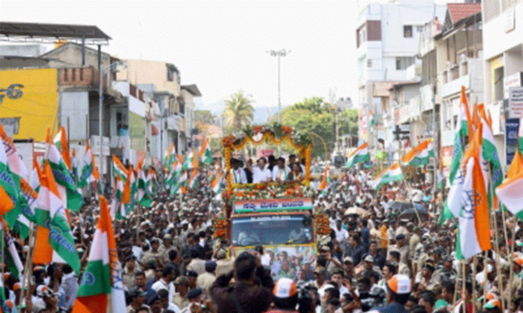 Karnataka-Assembly-elections