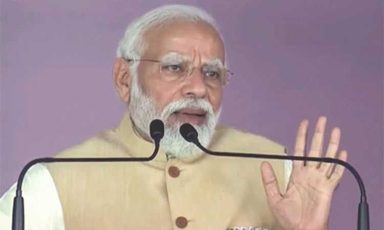 PM-Narendra-Modi