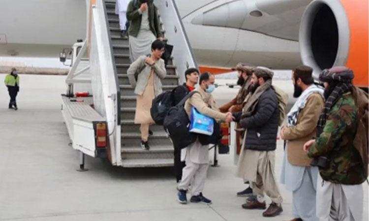 Taliban-government-reaches-out-to-India-embassy