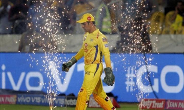 IPL-2023