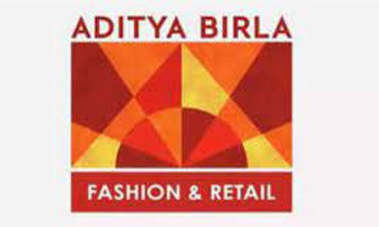 Aditya-Birla-Fashion