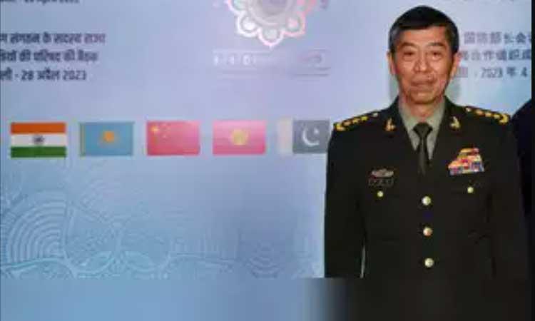 China-Pakistan-military