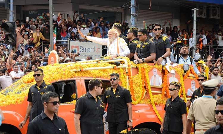 Prime-Minister-Narendra-Modi