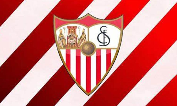 Sevilla-FC