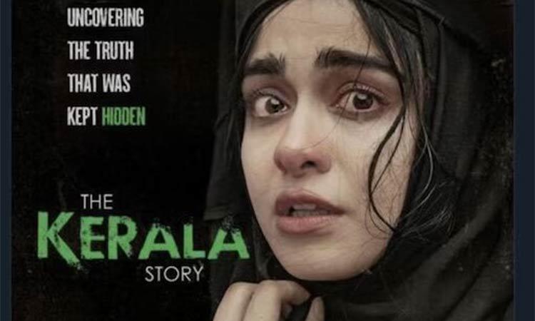 The-Kerala-story