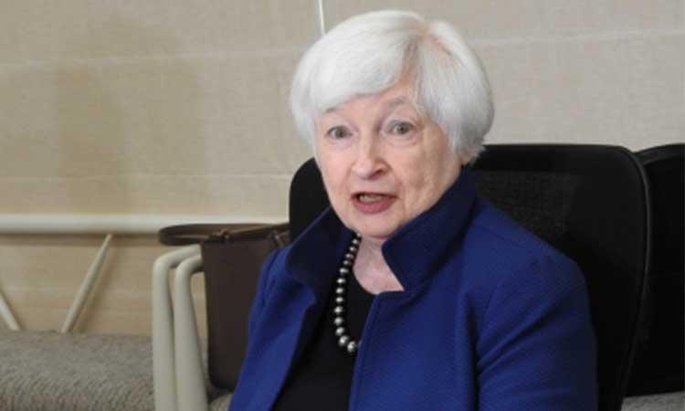 U-S-Treasury-Secretary-Janet-Yellen