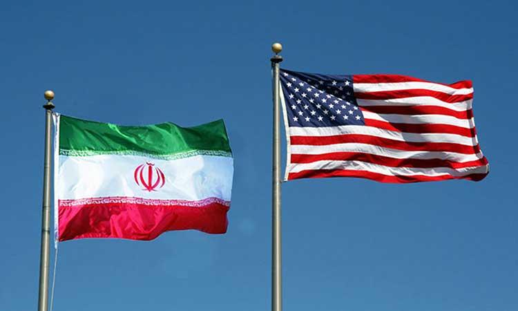 Iran-and-United-States