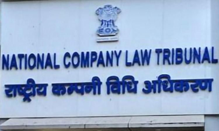 National-Company-Law-Tribunal