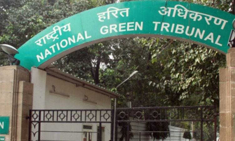 The-National-Green-Tribunal
