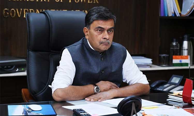 Minister-for-Power-and-Renewable-Energy-R-K-Singh