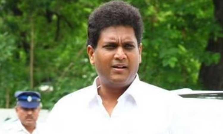 T-R-Baalu-son-T-R-B-Raaja-TN-minister-Governor-CM-recommendation