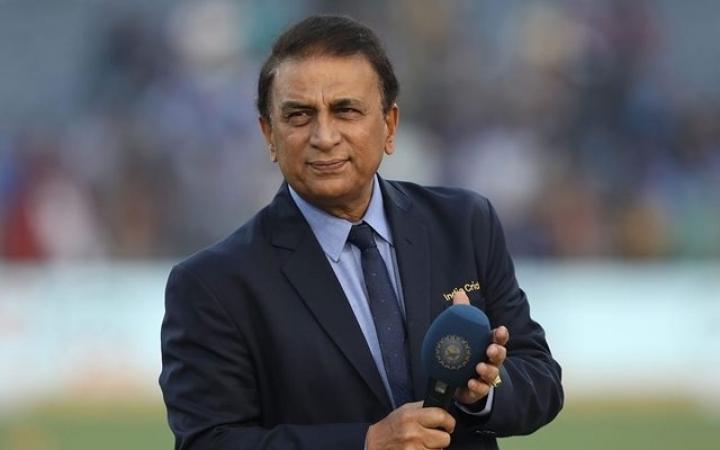 Sunil-Gavaskar-IPL-2023
